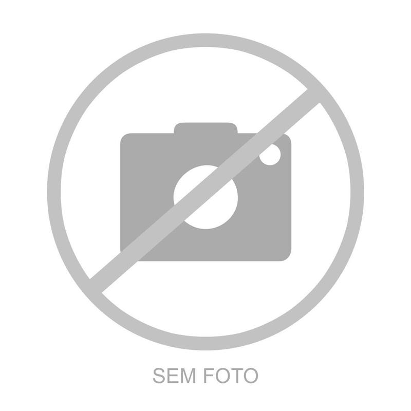 Vela Ignição Ngk B7HS Rd/Rdz/Rx